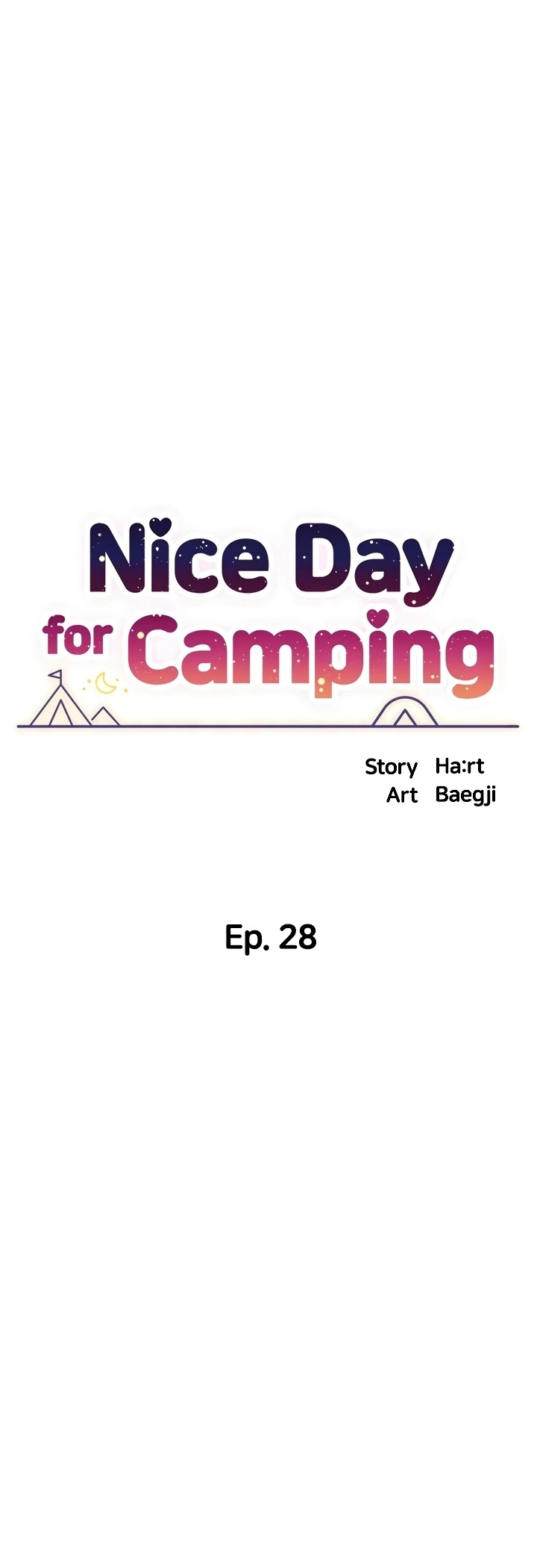 Read manga A Good Day To Camp - Chapter 28 - 04ae8e38adc7b925f4 - ManhwaXXL.com
