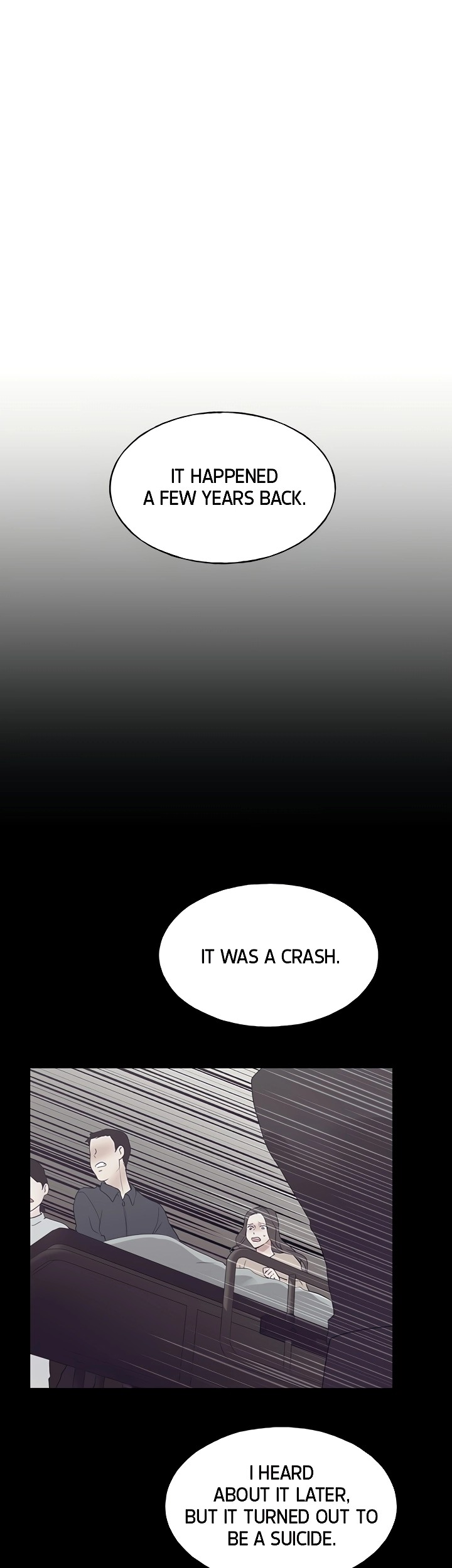 Watch image manhwa Unlucky Girl - Chapter 101 - 1895d0843d9cc93523 - ManhwaXX.net