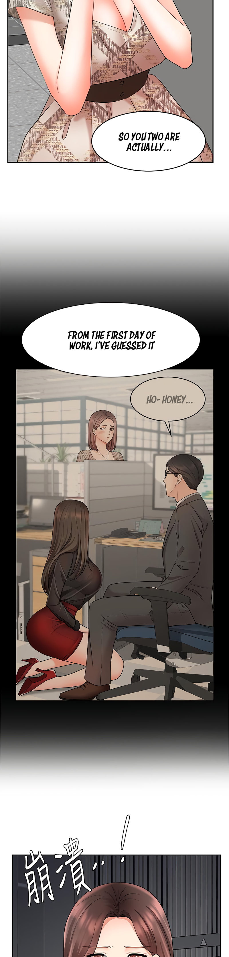 Watch image manhwa Sold Out Girl - Chapter 42 - 2039eea27669f124ad - ManhwaXX.net
