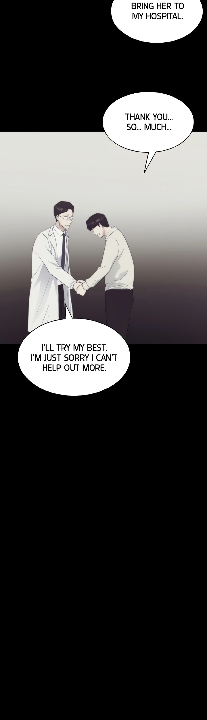 Watch image manhwa Unlucky Girl - Chapter 101 - 23be9a1542f3962424 - ManhwaXX.net