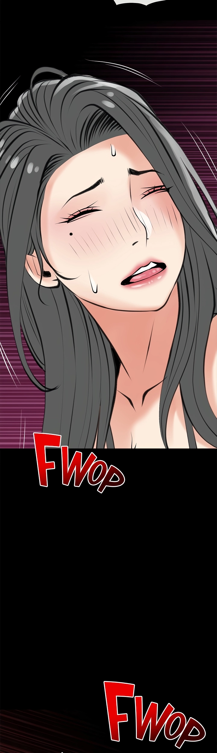 Watch image manhwa Obscene Private Lesson - Chapter 49 - 30fb1132a4cfc4360a - ManhwaXX.net