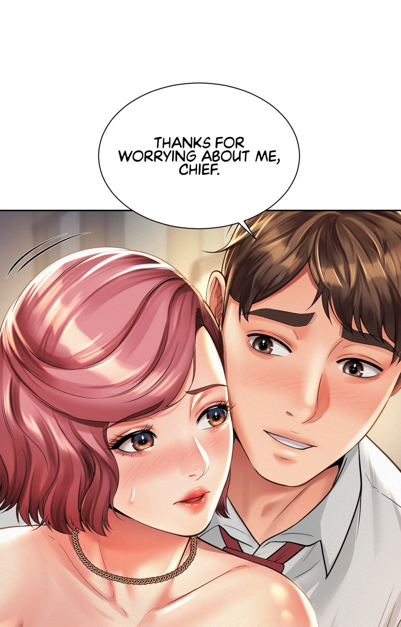 Read manga Workplace Romance - Chapter 11 - 68 - ManhwaXXL.com