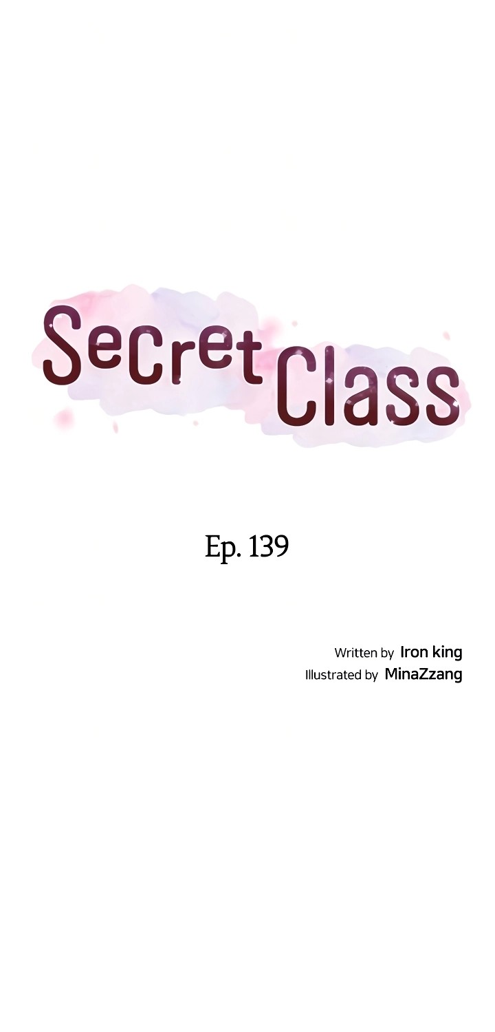 Read manga Secret Class - Chapter 139 - 044eadbd4d24976633 - ManhwaXXL.com