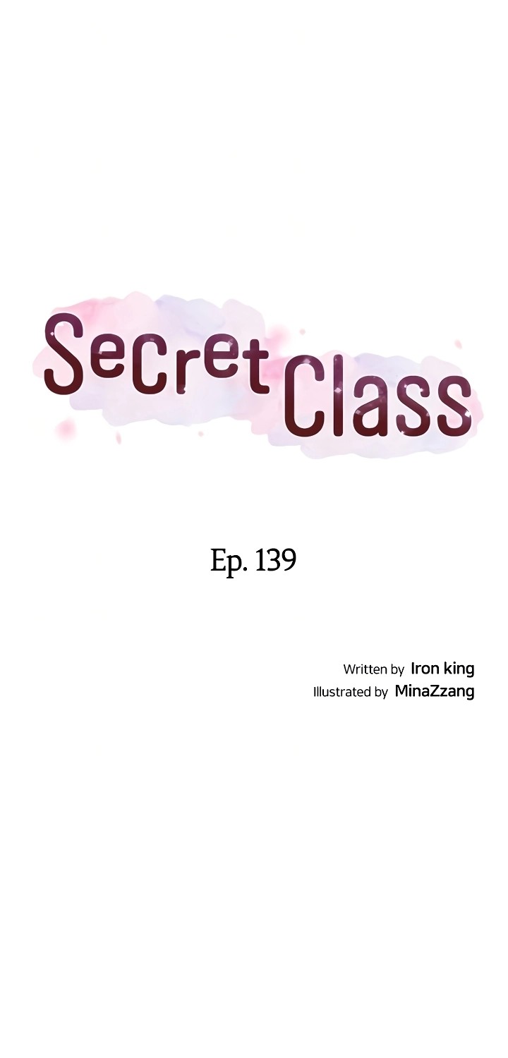 The image 044eadbd4d24976633 in the comic Secret Class - Chapter 139 - ManhwaXXL.com