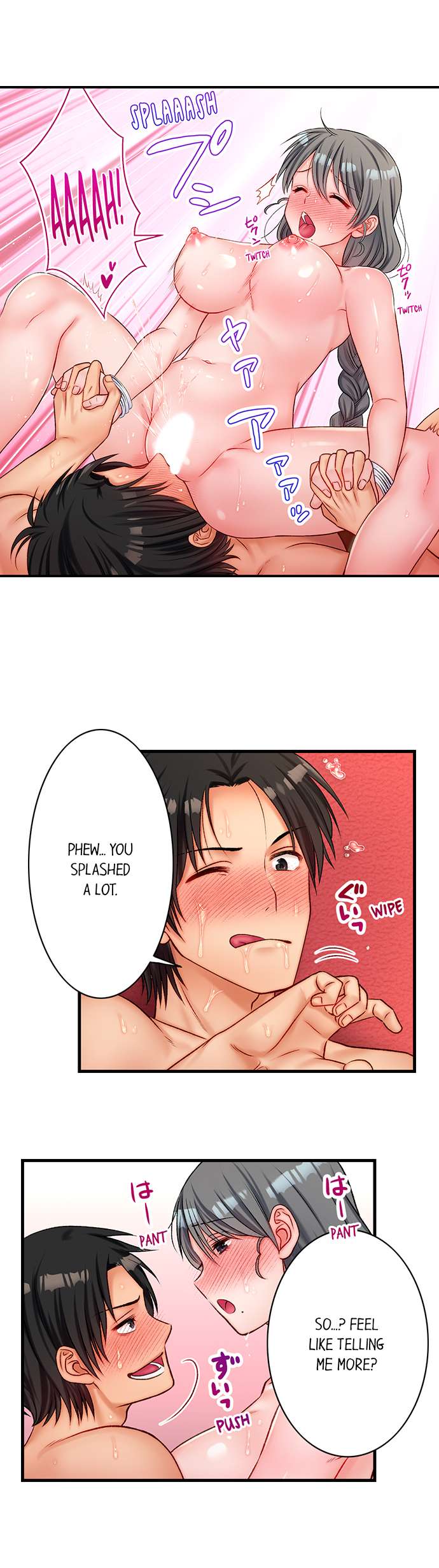 Watch image manhwa Girls' Island: Only I Can Fuck Them All! - Chapter 11 - 0470c0f0ef545c29cc - ManhwaXX.net