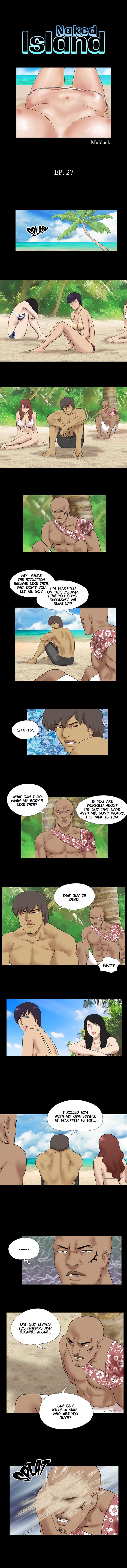 Watch image manhwa Nuded Island - Chapter 27 - 155d9c45836bb1554 - ManhwaXX.net