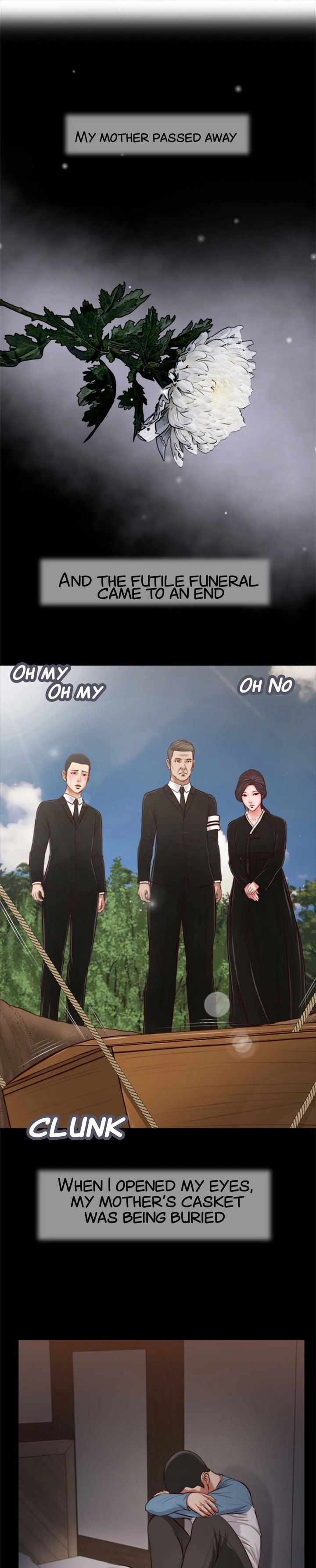 Watch image manhwa Concubine - Chapter 43 - 0210b47265afdd162a - ManhwaXX.net