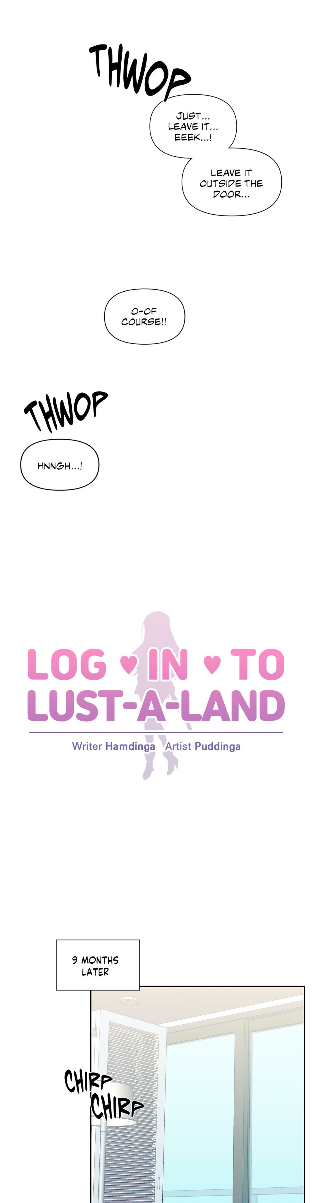 The image Log In To Lust-a-land - Chapter 81 - 0798abc55c7294ddfc - ManhwaManga.io