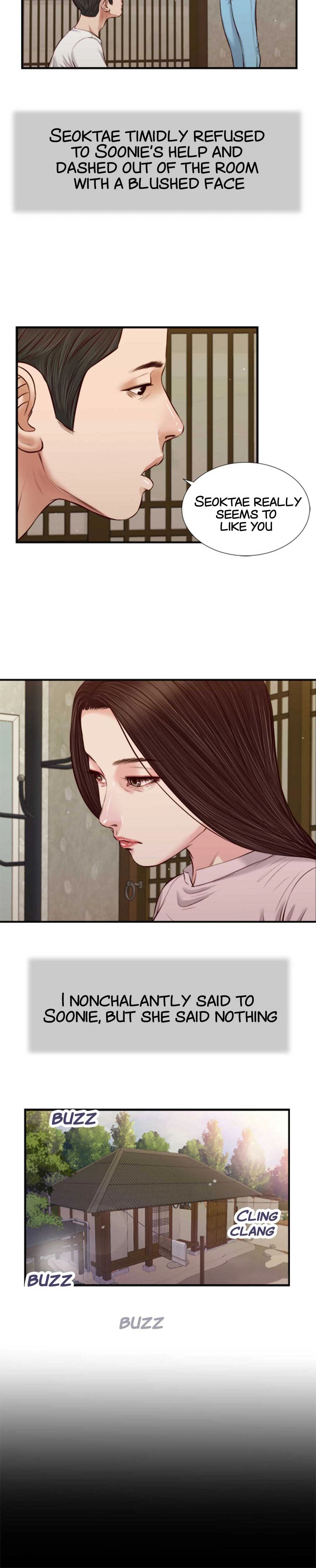 Watch image manhwa Concubine - Chapter 41 - 12bbd10deac81959a6 - ManhwaXX.net