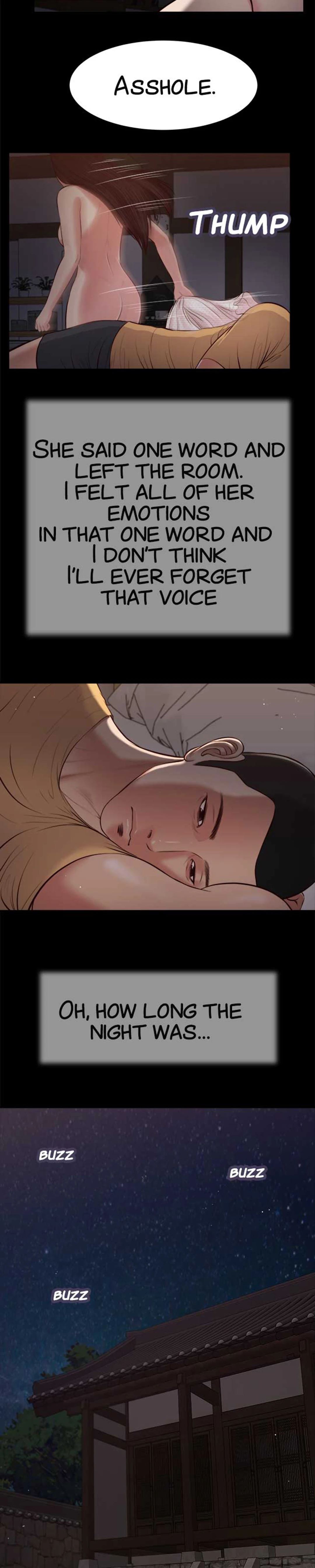 Watch image manhwa Concubine - Chapter 38 - 198c6c8be81b08c989 - ManhwaXX.net