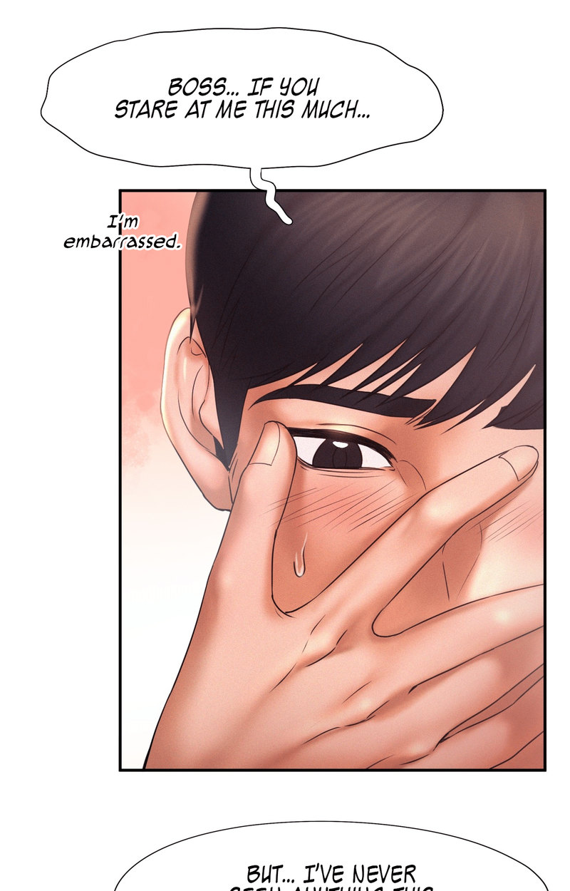 Watch image manhwa Flying High - Chapter 10 - 56 - ManhwaXX.net