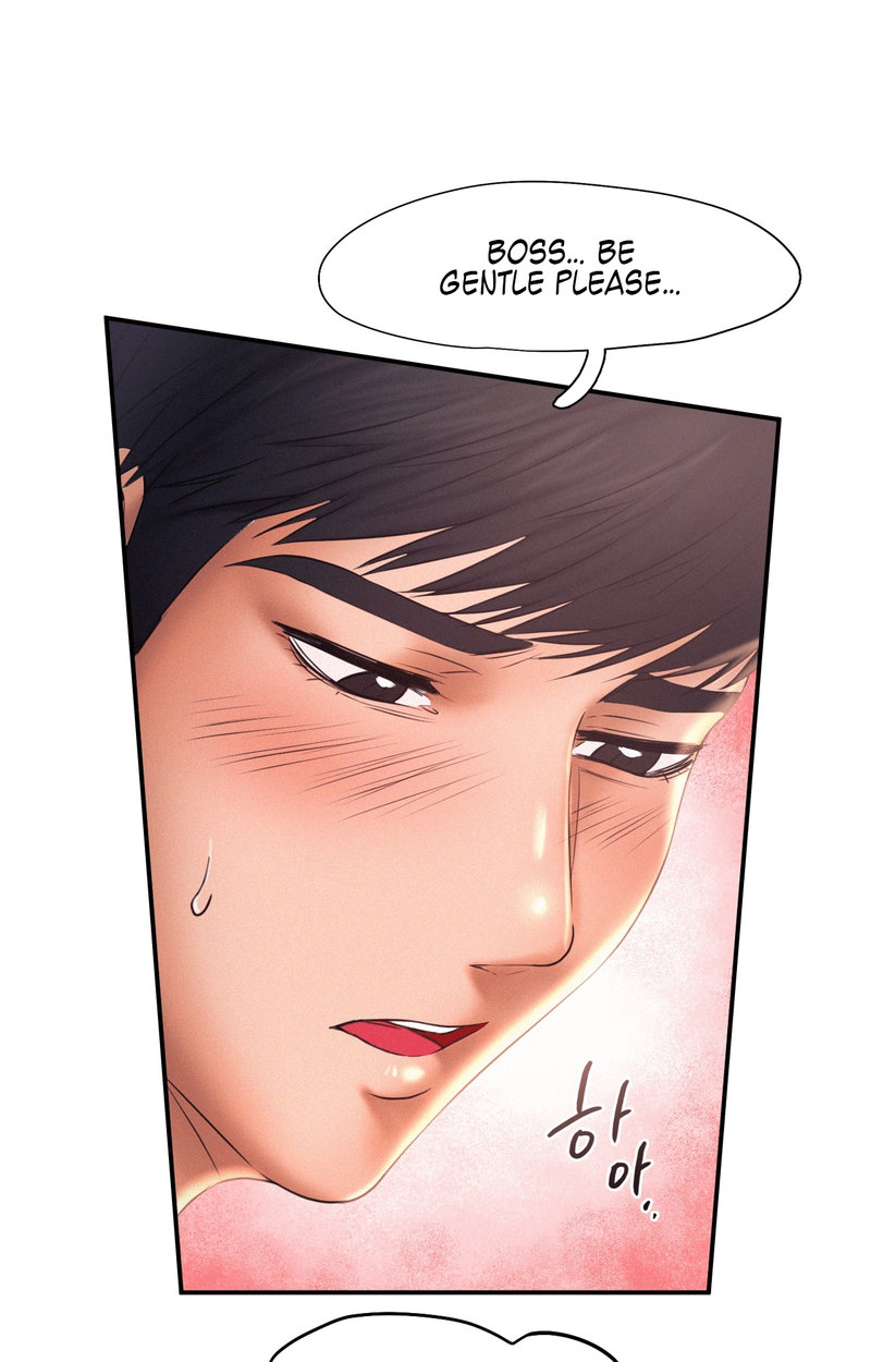 Watch image manhwa Flying High - Chapter 10 - 60 - ManhwaXX.net