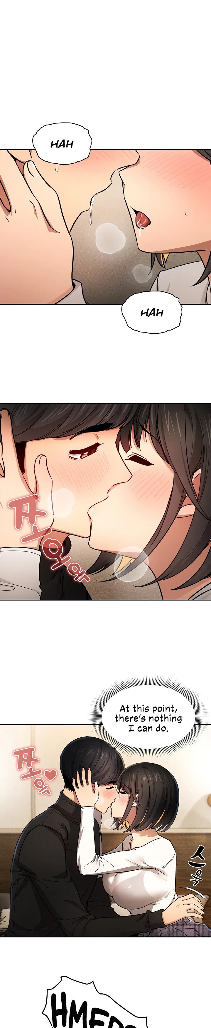 Xem ảnh Private Tutoring In These Trying Times Raw - Chapter 59 - 064f3f9c02d01bb4d9 - Hentai24h.Tv