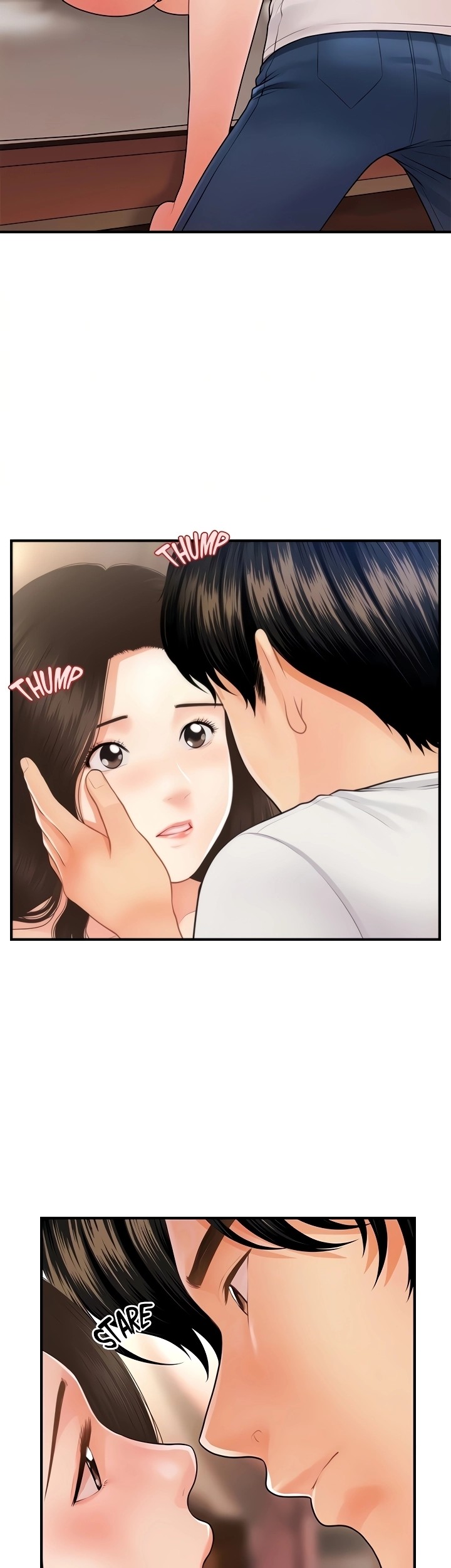 Watch image manhwa Perfect Girl - Chapter 51 - 12c8b78c97eb9a4ae6 - ManhwaXX.net