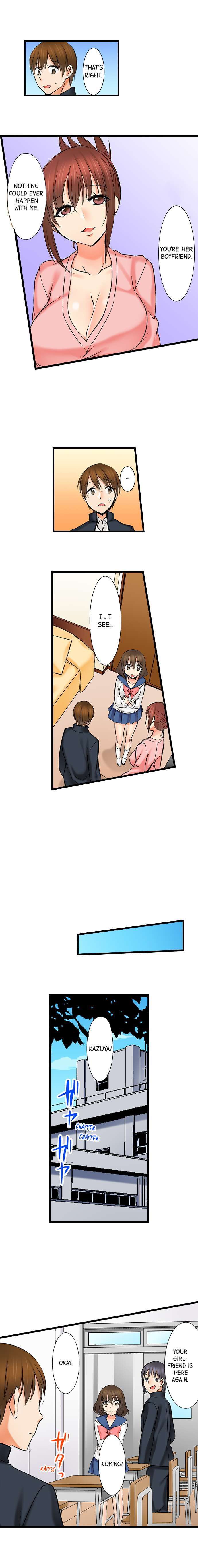 Watch image manhwa Touching My Older Sister Under The Table - Chapter 27 - 03dc50e0f7c7a2fc9c - ManhwaXX.net