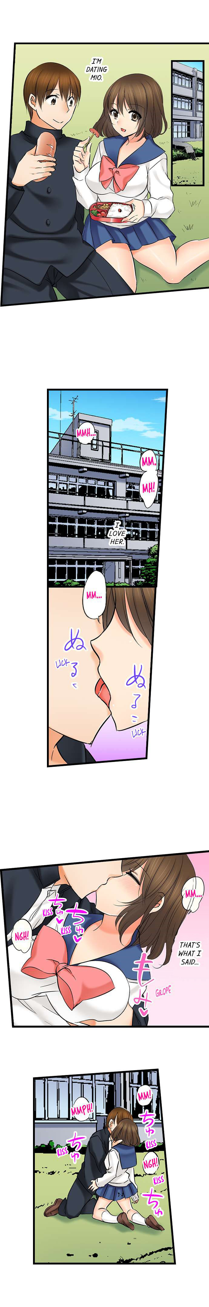 Watch image manhwa Touching My Older Sister Under The Table - Chapter 27 - 0443f1a8d6624ce3cb - ManhwaXX.net