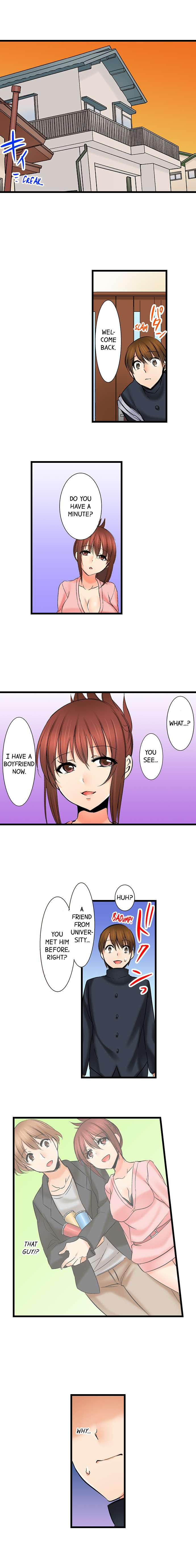 Watch image manhwa Touching My Older Sister Under The Table - Chapter 27 - 079bfcd1bda2e99710 - ManhwaXX.net