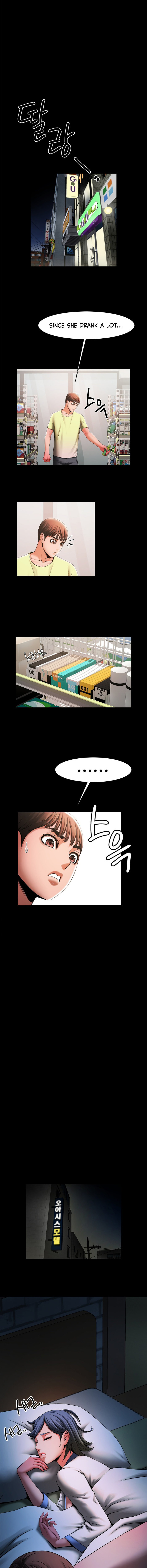 Watch image manhwa Under The Radar - Chapter 04 - 09e128abef1735d001 - ManhwaXX.net