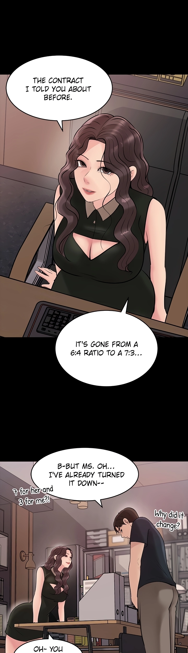 Watch image manhwa Inside My Sister-in-Law - Chapter 15 - 1186fd370d8325d06b - ManhwaXX.net