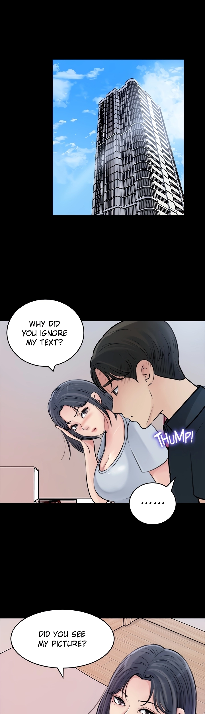 Watch image manhwa Inside My Sister-in-Law - Chapter 15 - 2195bb779260032609 - ManhwaXX.net