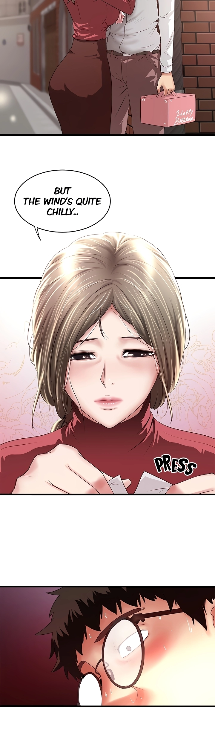 Watch image manhwa House Maid - Chapter 94 - 23e118d80bc82e37ea - ManhwaXX.net