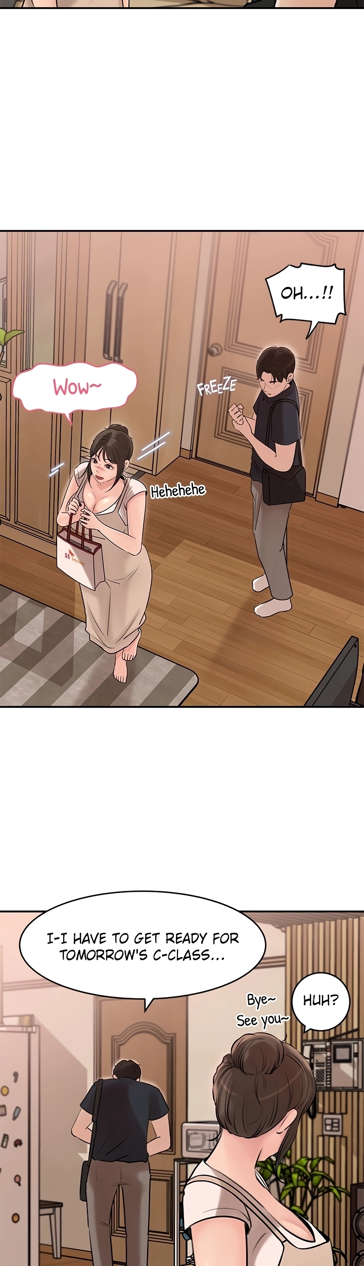 Watch image manhwa Inside My Sister-in-Law - Chapter 15 - 390e28b47d4cc75a2e - ManhwaXX.net