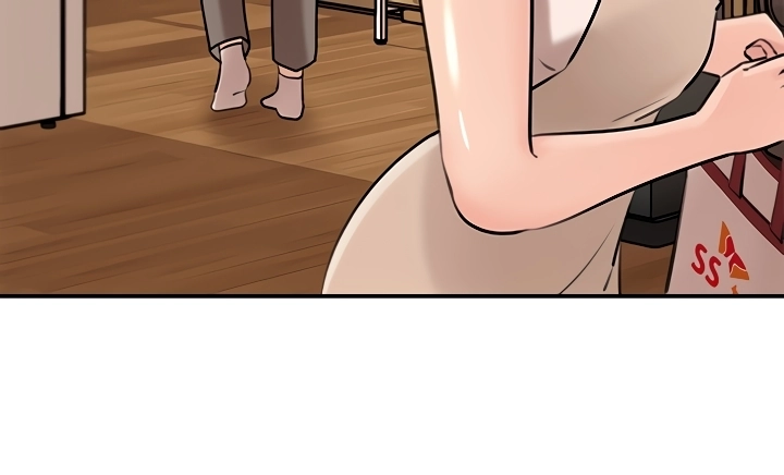 Watch image manhwa Inside My Sister-in-Law - Chapter 15 - 406ae37ea09c46d9a8 - ManhwaXX.net