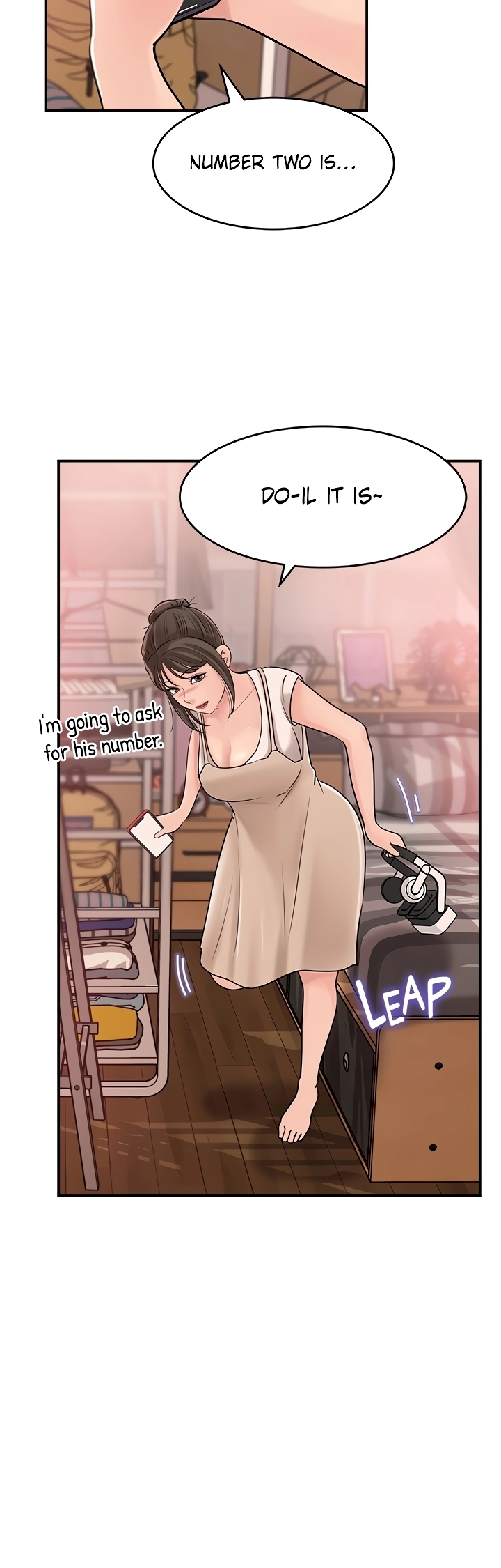 Watch image manhwa Inside My Sister-in-Law - Chapter 15 - 455af1ab8cc92e725c - ManhwaXX.net