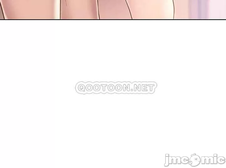 Watch image manhwa Her Taste Raw - Chapter 42 - 000032f5a36644209c085 - ManhwaXX.net