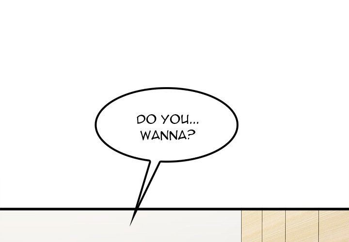 Watch image manhwa No More, No Less - Chapter 20 - 0016b74e1957e0566b1 - ManhwaXX.net