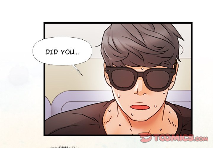 Watch image manhwa More Than Friends Manhwa - Chapter 06 - 002 - ManhwaXX.net