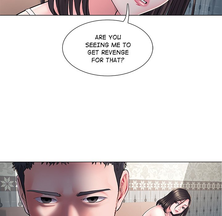 Watch image manhwa Block 69 - Chapter 07 - 00239d0b9bf609d40c6 - ManhwaXX.net