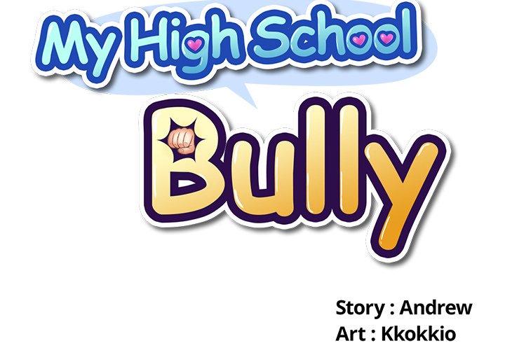 Xem ảnh My High School Bully Raw - Chapter 91 - 00263b014fdf7ae4e9e - Hentai24h.Tv