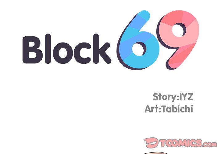 Xem ảnh Block 69 Raw - Chapter 06 - 0027561b02515da783f - Hentai24h.Tv