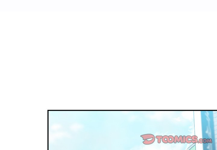 Watch image manhwa Distractions - Chapter 36 - 0039d6eb51fdddce6d4 - ManhwaXX.net