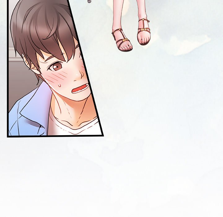 Watch image manhwa More Than Friends Manhwa - Chapter 06 - 005 - ManhwaXX.net