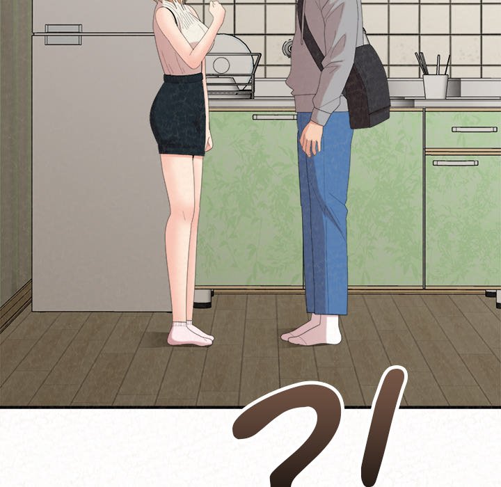 Watch image manhwa Milk Therapy - Chapter 43 - 0052e3b6a0dc3c1eaed - ManhwaXX.net