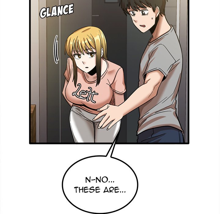 Watch image manhwa No More, No Less - Chapter 19 - 0059adb0a6afe7fed93 - ManhwaXX.net