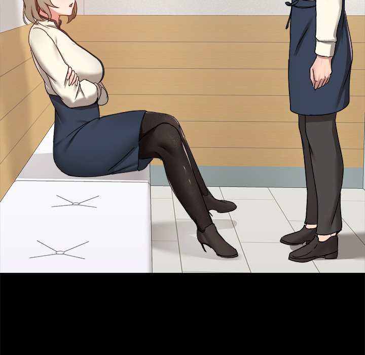 Watch image manhwa All About That Game Life - Chapter 30 - 005bf5237843c0bf5df - ManhwaXX.net