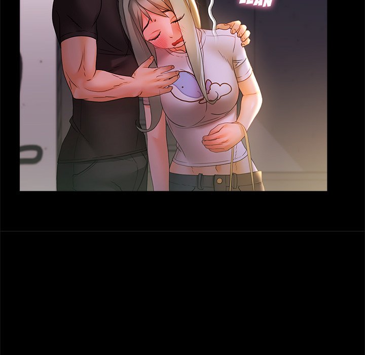 The image More Than Friends Manhwa - Chapter 08 - 005e3f5a64eb6aee6d8 - ManhwaManga.io