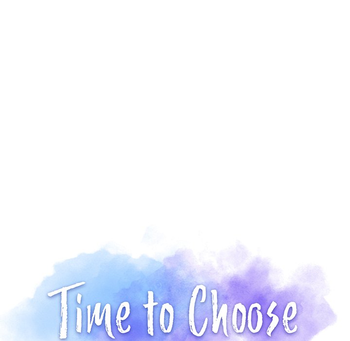 Watch image manhwa Time To Choose - Chapter 14 - 006458e8acdf12d2650 - ManhwaXX.net