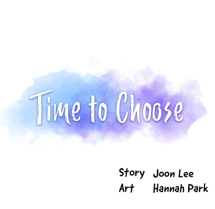 Watch image manhwa Time To Choose - Chapter 11 - 006b98c5e260f34496e - ManhwaXX.net