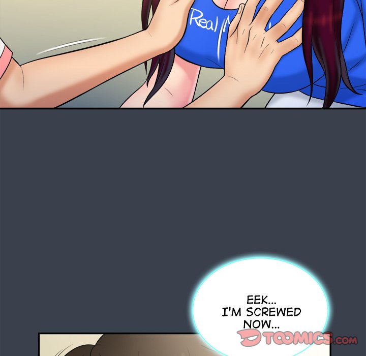 Watch image manhwa Find That Girl - Chapter 23 - 006c5058f3b1a1ccdb8 - ManhwaXX.net