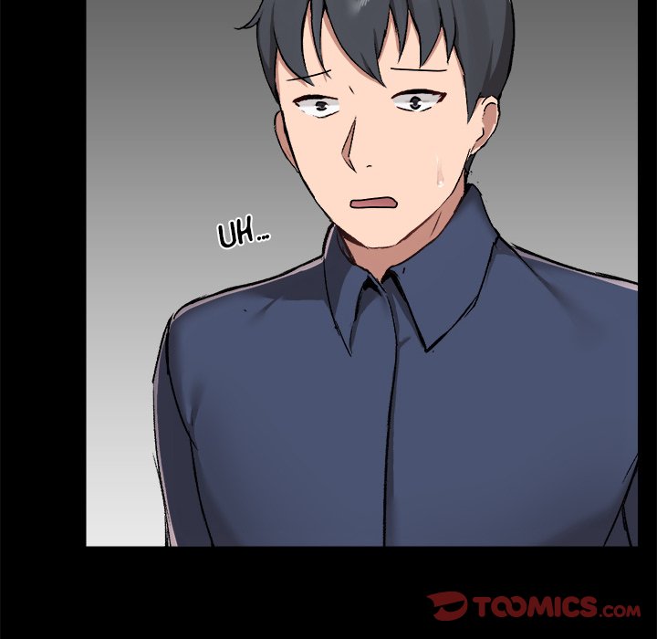 Watch image manhwa All About That Game Life - Chapter 31 - 006e3bbe4d33af2752c - ManhwaXX.net
