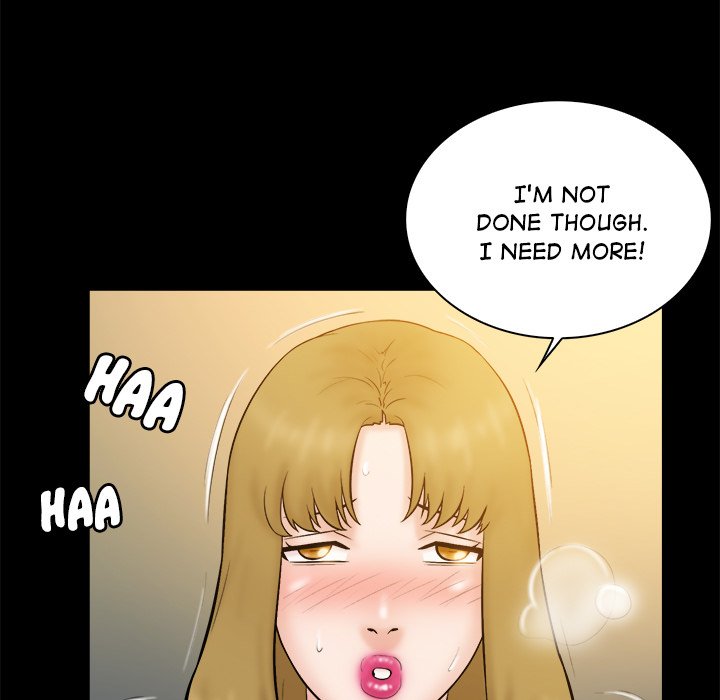 Watch image manhwa Find That Girl - Chapter 20 - 00707886d4dfaa5ca9b - ManhwaXX.net