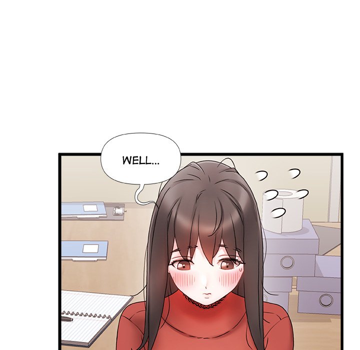 The image More Than Friends Manhwa - Chapter 06 - 008 - ManhwaManga.io