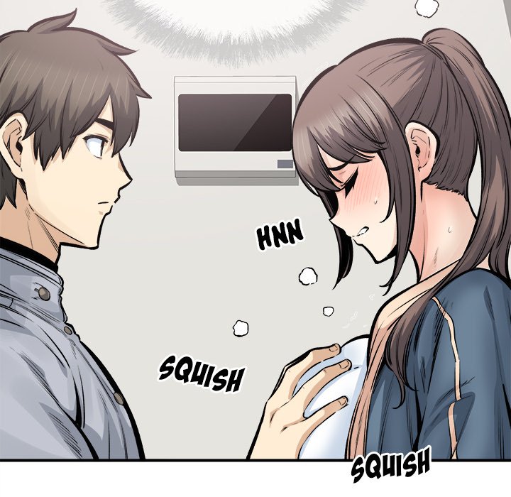 Watch image manhwa Excuse Me, This Is My Room - Chapter 116 - 008f5765c27afece152 - ManhwaXX.net