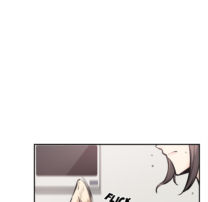 Watch image manhwa Excuse Me, This Is My Room - Chapter 116 - 00955de32753b8d950d - ManhwaXX.net