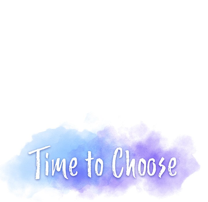 Watch image manhwa Time To Choose - Chapter 13 - 0100ac731fb8a1d90cb - ManhwaXX.net