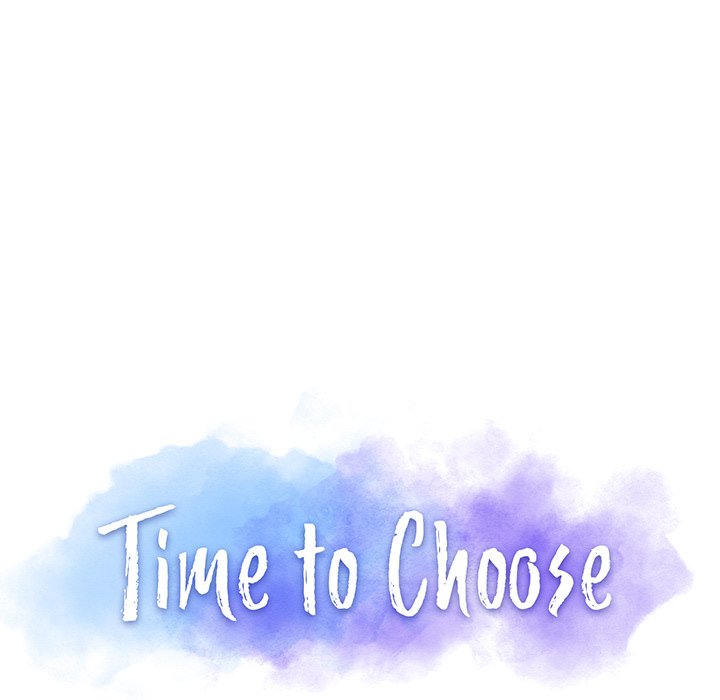 Read manga Time To Choose - Chapter 13 - 0100ac731fb8a1d90cb - ManhwaXXL.com